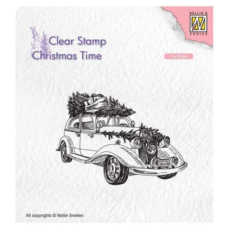 artistsupplysource1-743148