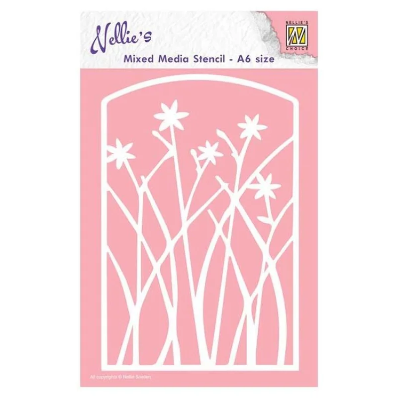 artistsupplysource1-743156