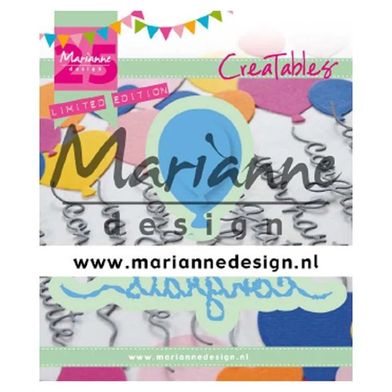 artistsupplysource1-743298