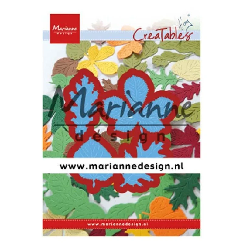 artistsupplysource1-743303