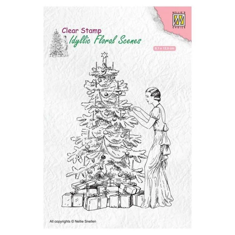 artistsupplysource1-743345