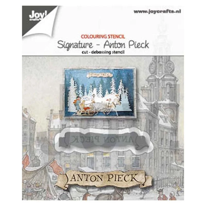 artistsupplysource1-743373