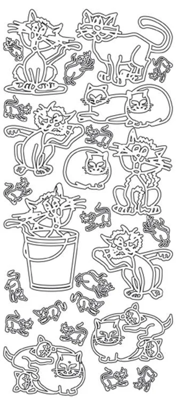 artistsupplysource1-743401