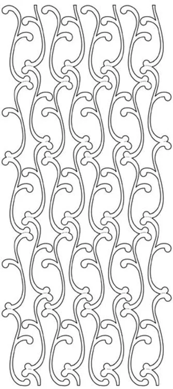 artistsupplysource1-743416