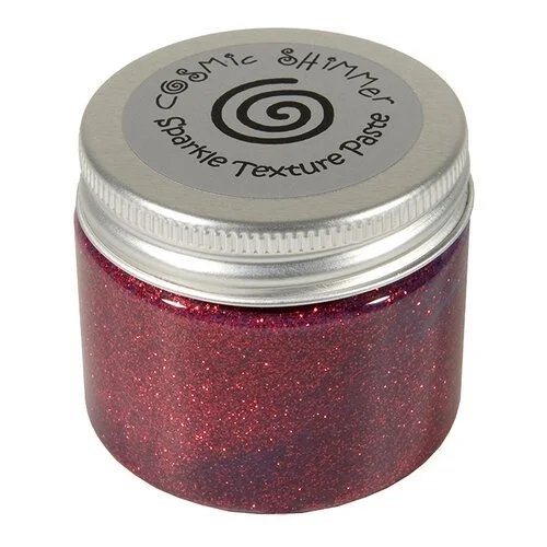 artistsupplysource1-743510