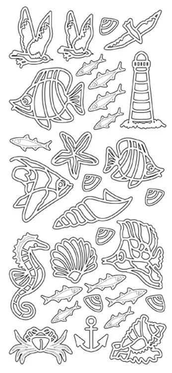 artistsupplysource1-743686