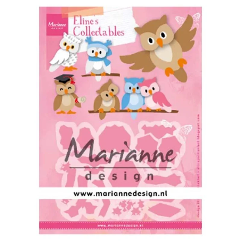 artistsupplysource1-743755