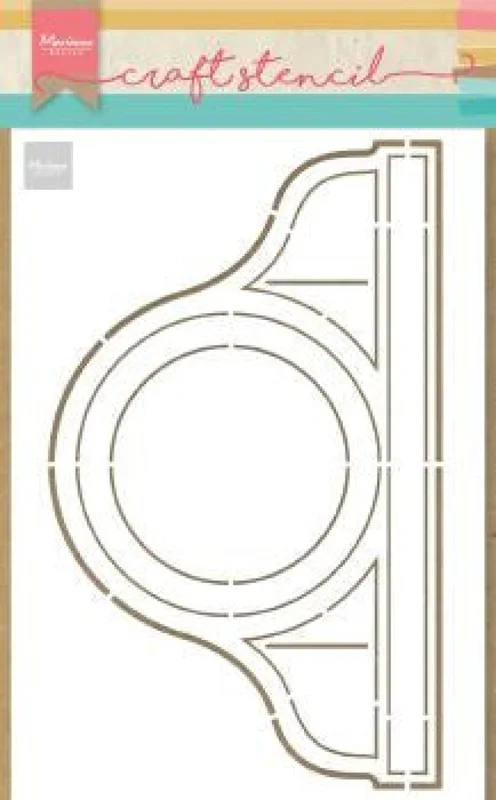 artistsupplysource1-744159