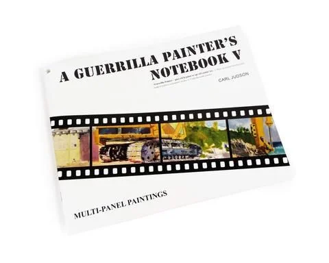 artistsupplysource1-744196