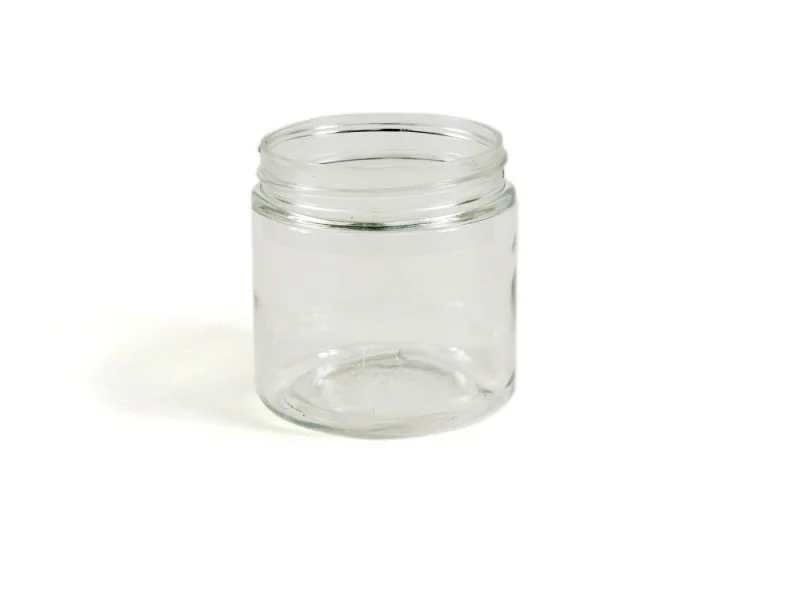artistsupplysource1-744218