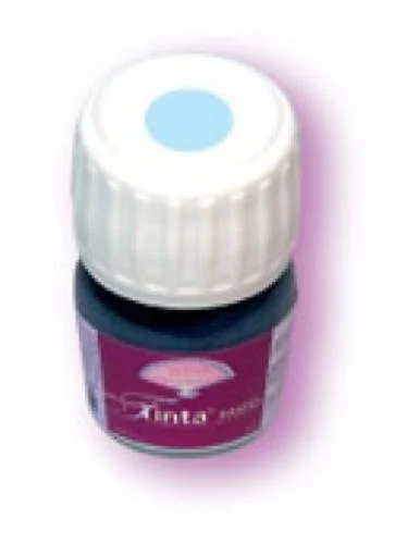 artistsupplysource1-744326