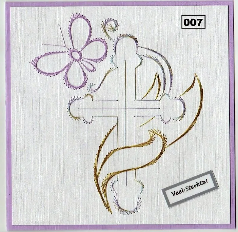 artistsupplysource1-744362