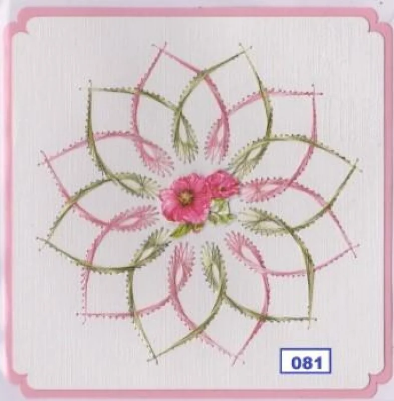artistsupplysource1-744801