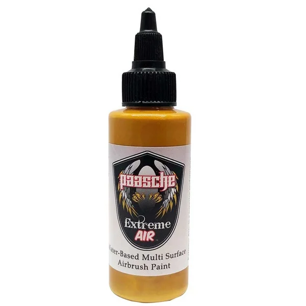 artistsupplysource1-744971