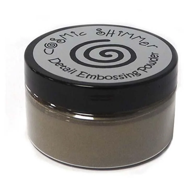 artistsupplysource1-744990