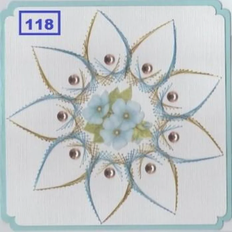 artistsupplysource1-745158