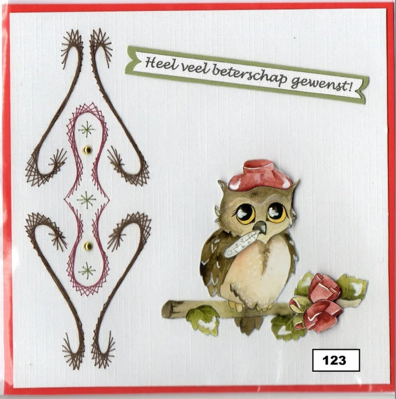 artistsupplysource1-745189
