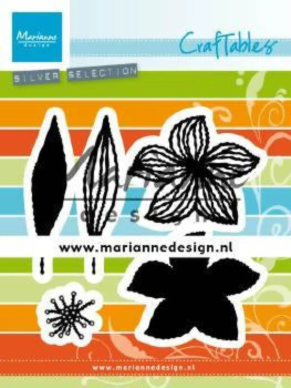 artistsupplysource1-745370