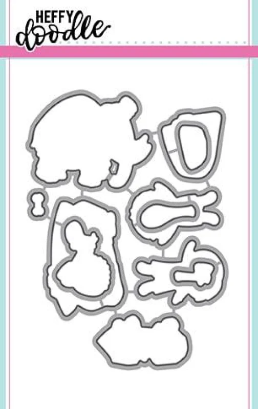 artistsupplysource1-746069