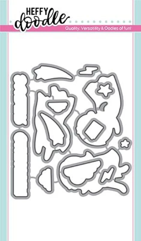 artistsupplysource1-746087