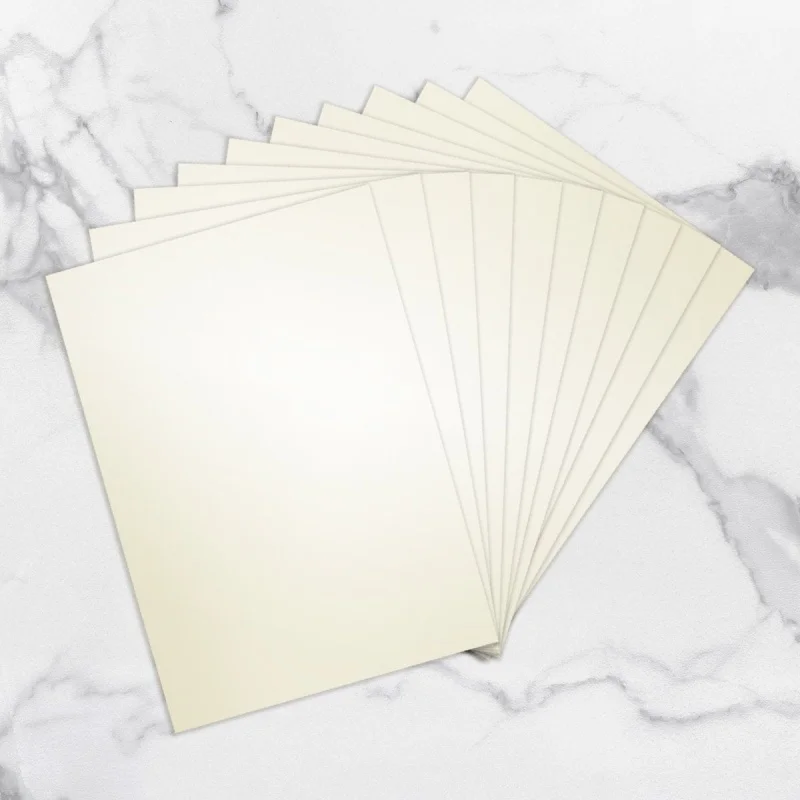 artistsupplysource1-746200