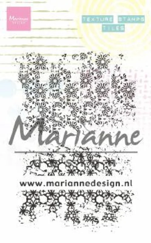 artistsupplysource1-746272