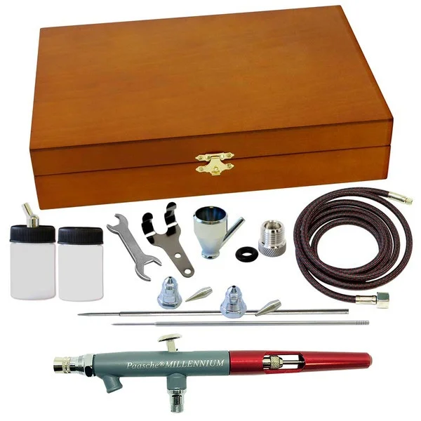 artistsupplysource1-746744