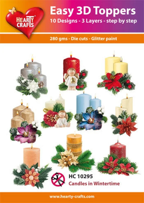 artistsupplysource1-746802