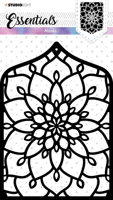 artistsupplysource1-747080