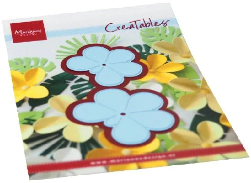 artistsupplysource1-747664