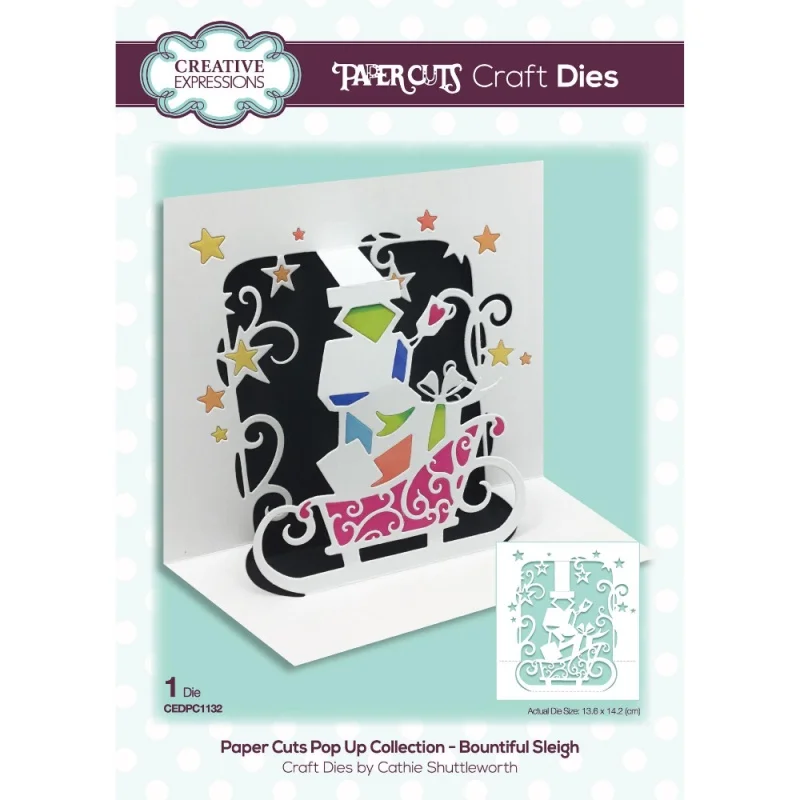 artistsupplysource1-747766