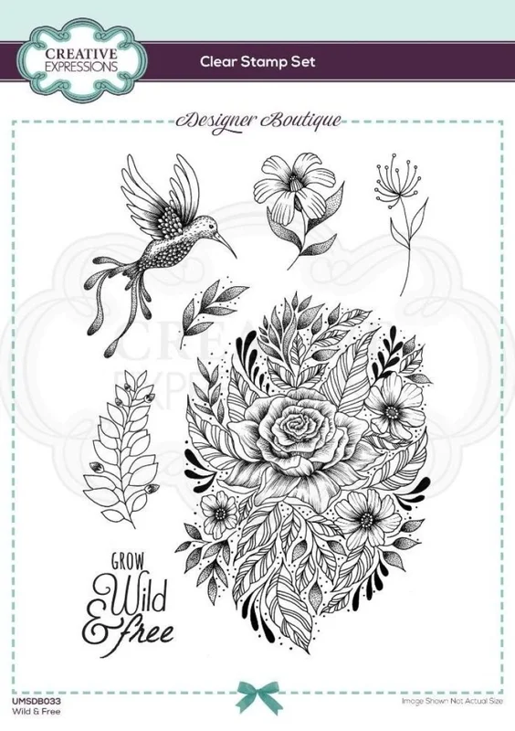 artistsupplysource1-747801