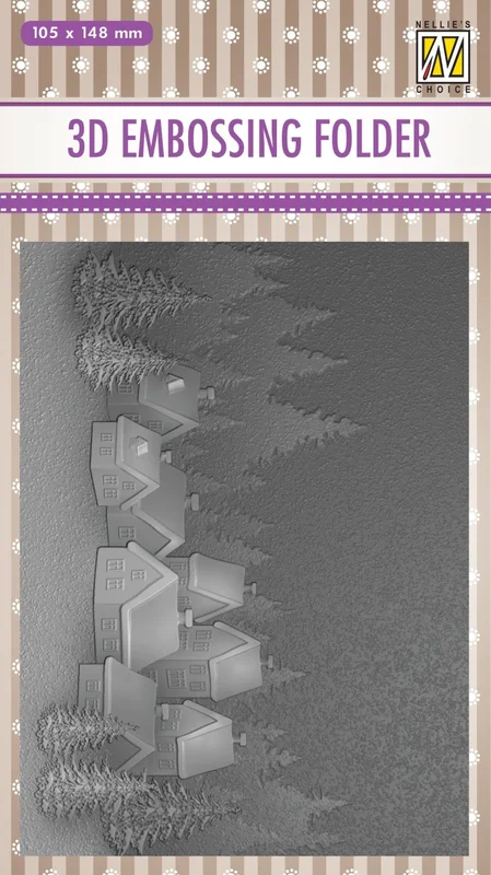 artistsupplysource1-747823