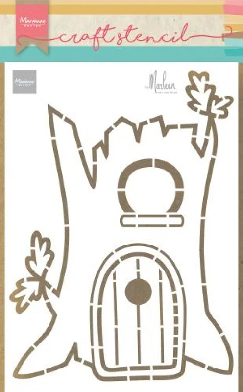artistsupplysource1-747878