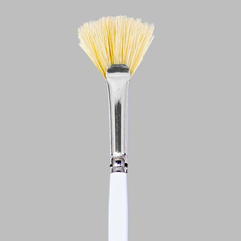 artistsupplysource1-747994