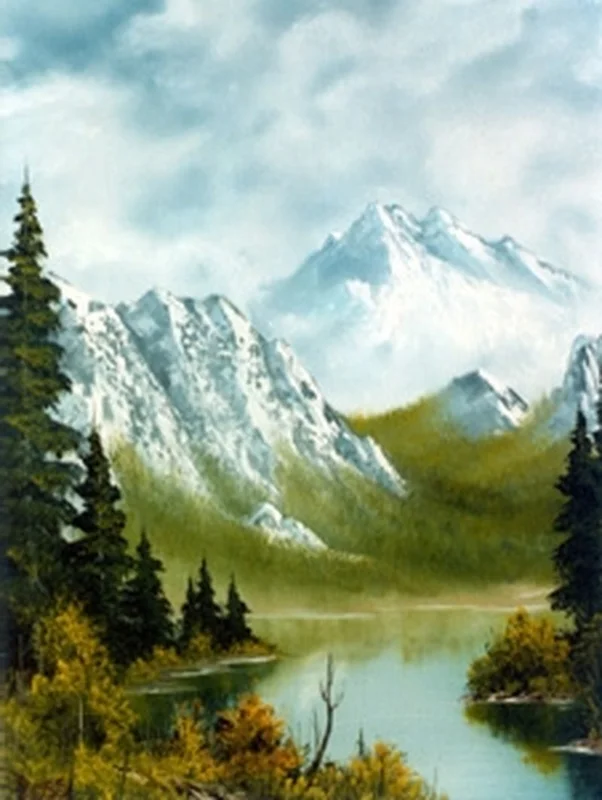 artistsupplysource1-748017