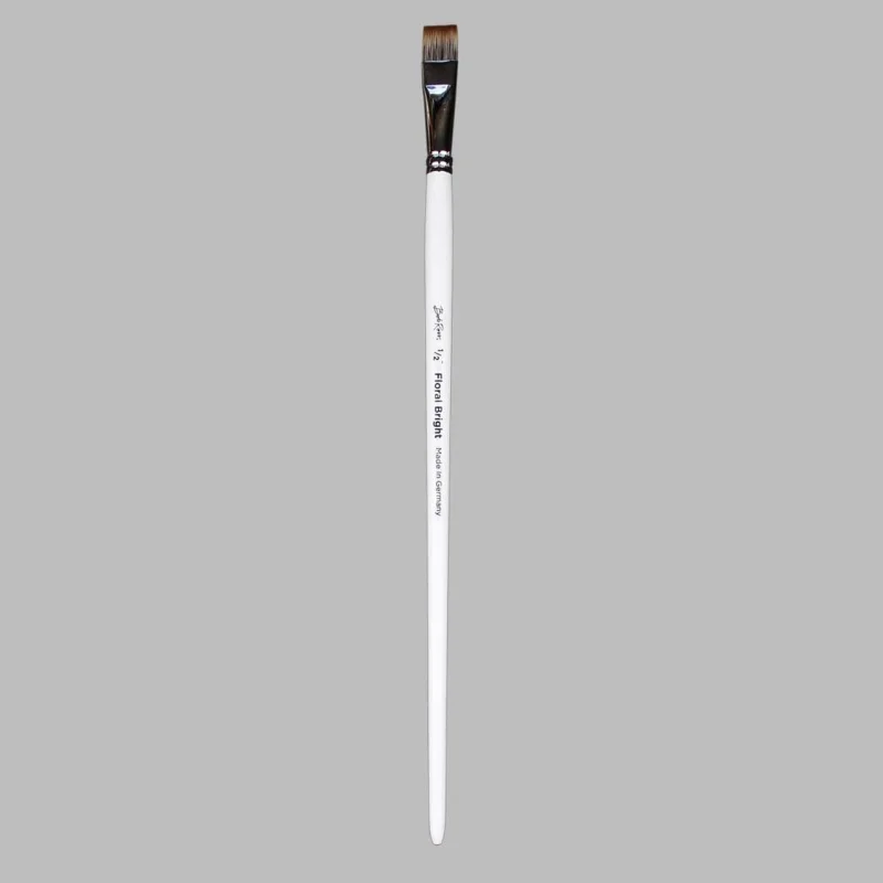 artistsupplysource1-748022