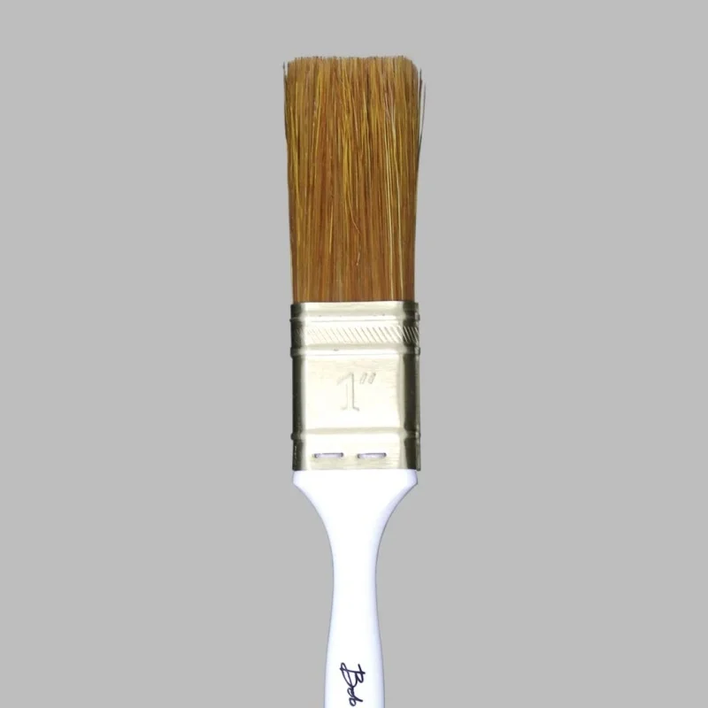 artistsupplysource1-748030