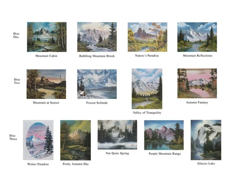 artistsupplysource1-748064
