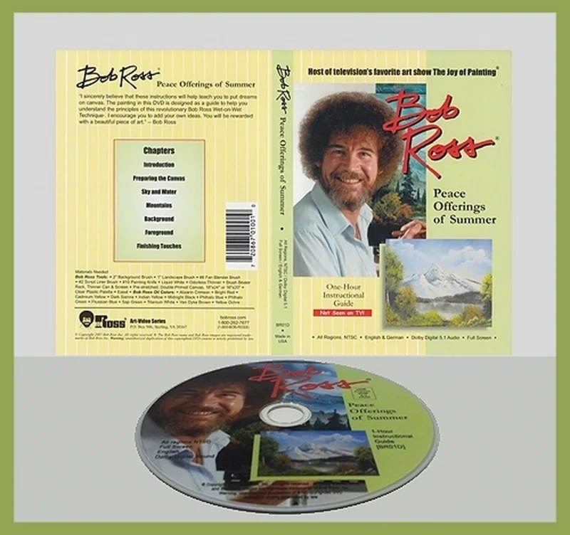 artistsupplysource1-748071