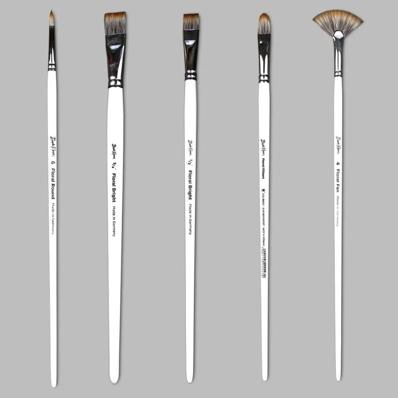 artistsupplysource1-748074