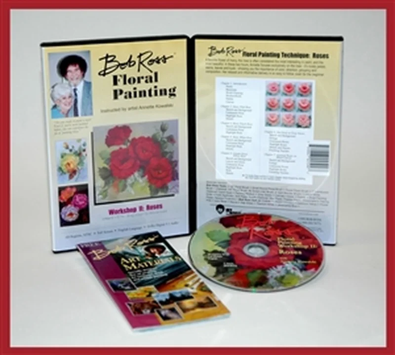 artistsupplysource1-748077