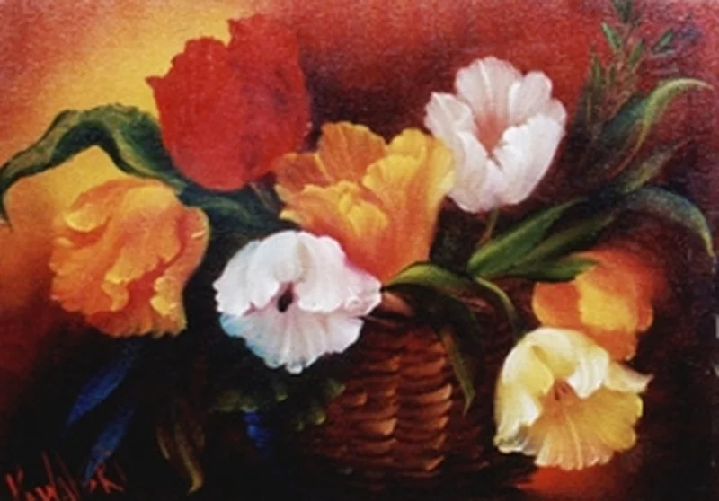 artistsupplysource1-748091