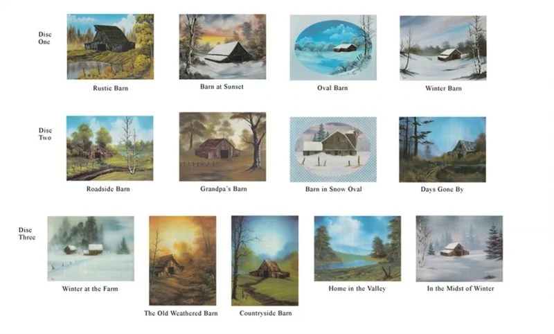 artistsupplysource1-748099