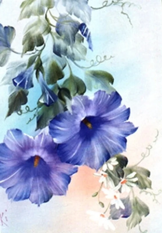 artistsupplysource1-748103