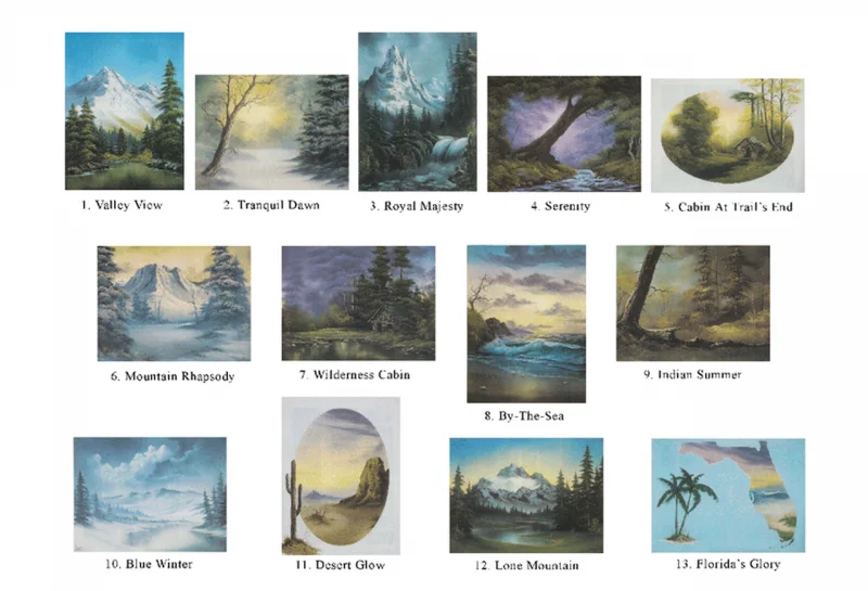artistsupplysource1-748128