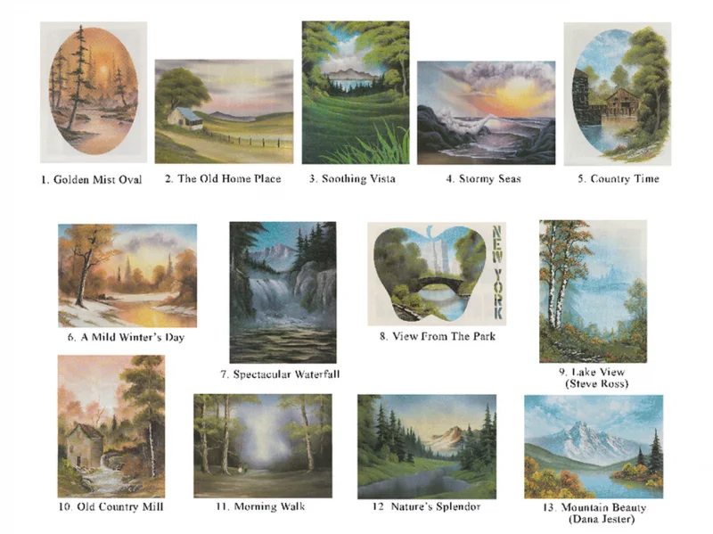 artistsupplysource1-748130