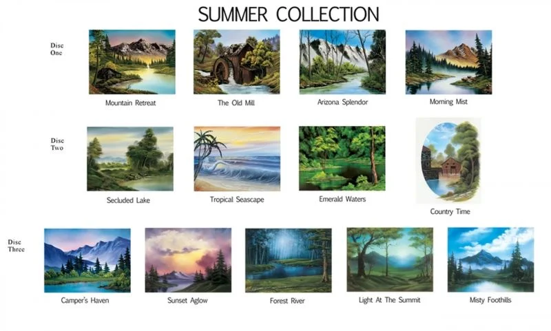 artistsupplysource1-748135