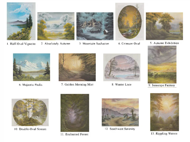artistsupplysource1-748140