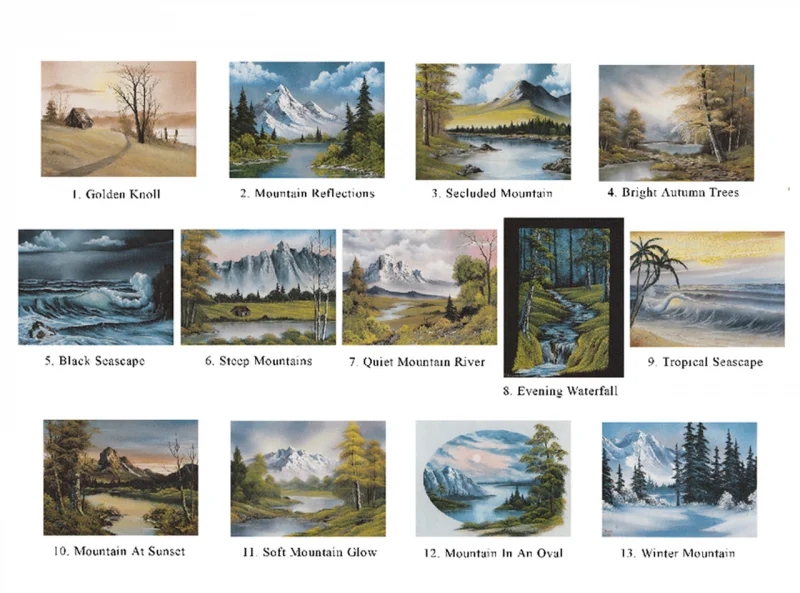 artistsupplysource1-748150